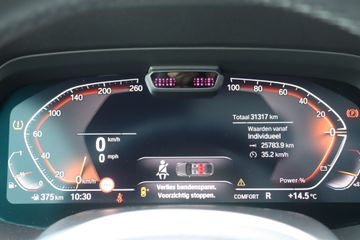 Voertuigafbeelding 34