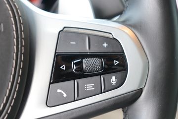 Voertuigafbeelding 35