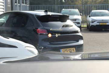 Voertuigafbeelding 39