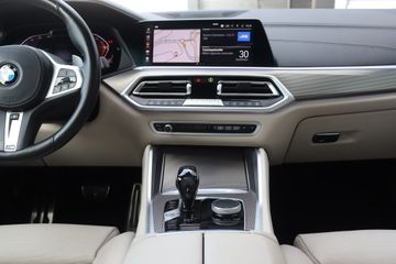 Voertuigafbeelding 40