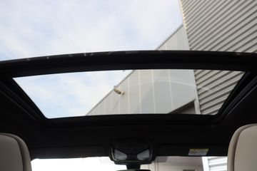 Voertuigafbeelding 41