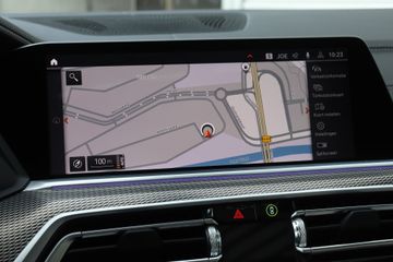 Voertuigafbeelding 42