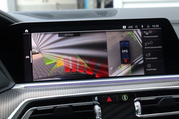 Voertuigafbeelding 44