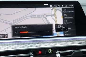 Voertuigafbeelding 45