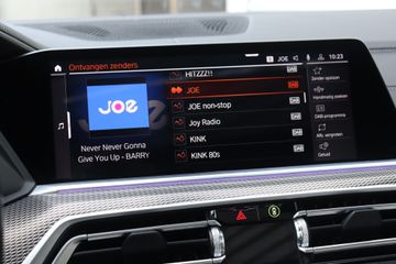 Voertuigafbeelding 46