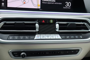 Voertuigafbeelding 47