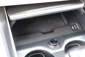 Voertuigafbeelding 48