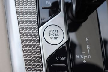 Voertuigafbeelding 49