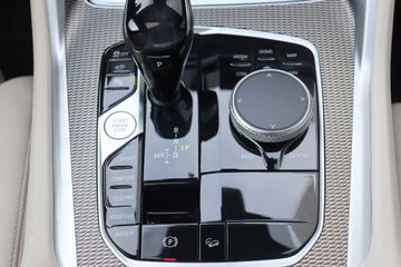 Voertuigafbeelding 51