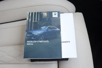 Voertuigafbeelding 52