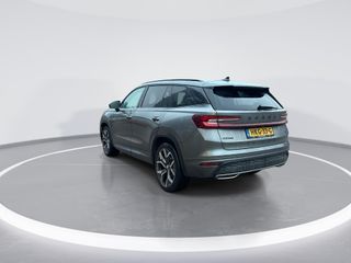 Voertuigafbeelding 2