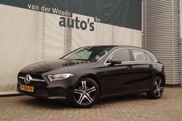 Voertuigafbeelding 1