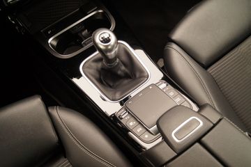 Voertuigafbeelding 11