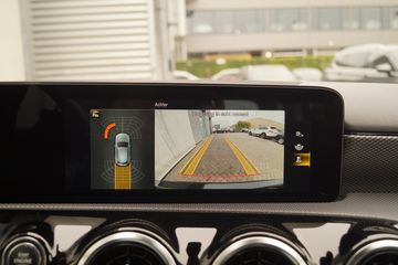 Voertuigafbeelding 15