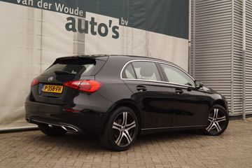 Voertuigafbeelding 3