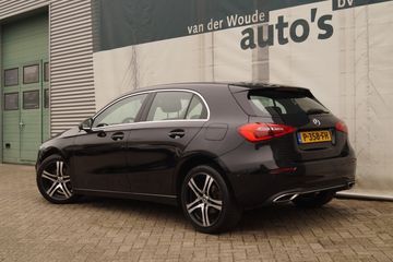 Voertuigafbeelding 4