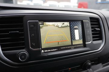 Voertuigafbeelding 12