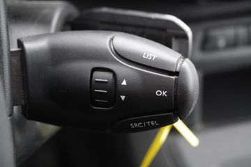 Voertuigafbeelding 15