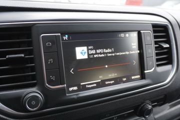 Voertuigafbeelding 8