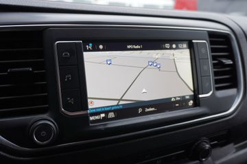 Voertuigafbeelding 9