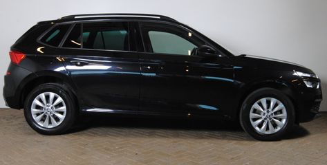 Voertuigafbeelding 1