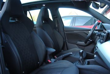 Voertuigafbeelding 10