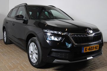 Voertuigafbeelding 13