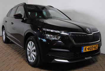 Voertuigafbeelding 14