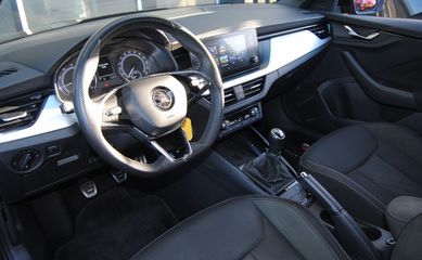 Voertuigafbeelding 17