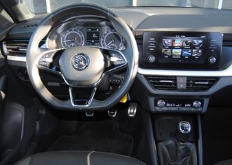 Voertuigafbeelding 18