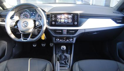 Voertuigafbeelding 2