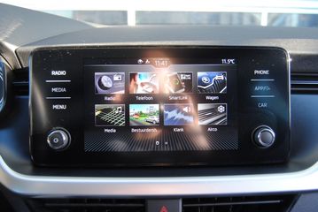 Voertuigafbeelding 21