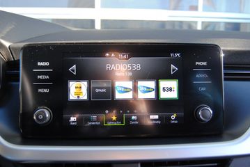 Voertuigafbeelding 23