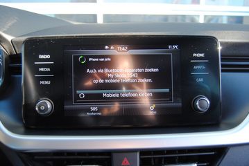 Voertuigafbeelding 24