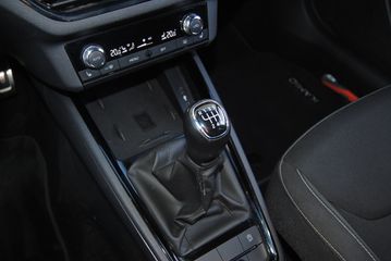 Voertuigafbeelding 26