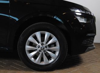 Voertuigafbeelding 3