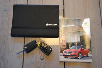 Voertuigafbeelding 4