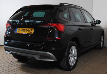 Voertuigafbeelding 5