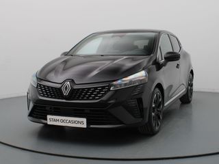 Voertuigafbeelding 17