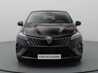 Voertuigafbeelding 24