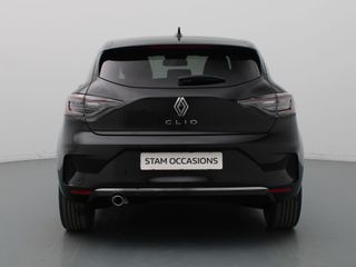 Voertuigafbeelding 25