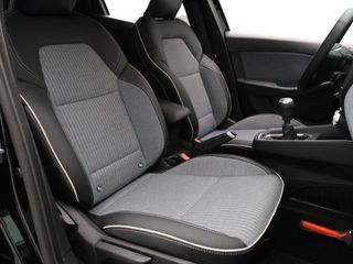 Voertuigafbeelding 33