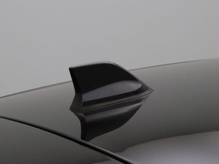 Voertuigafbeelding 36