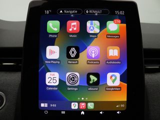 Voertuigafbeelding 8