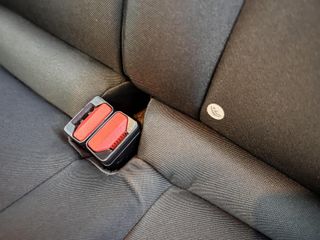 Voertuigafbeelding 39