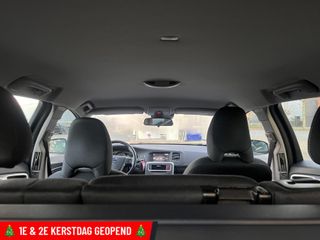 Voertuigafbeelding 40