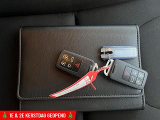 Voertuigafbeelding 42