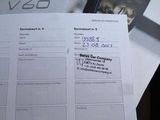 Voertuigafbeelding 43