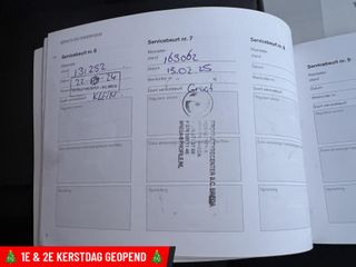 Voertuigafbeelding 44