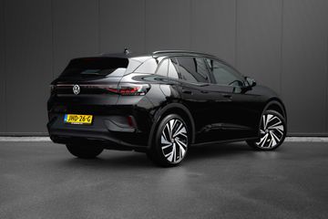 Voertuigafbeelding 1